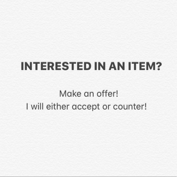 🆕 When Korean Beauty Home Spa Line 5-pack - Picture 12 of 14